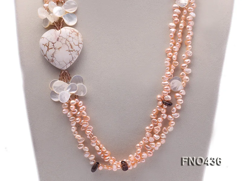 0000019674_0000064123