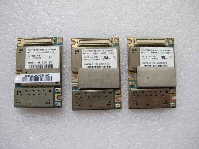 

Коммуникационный модуль PH8 PH8-P для MOTOROLA MC65 MC67
