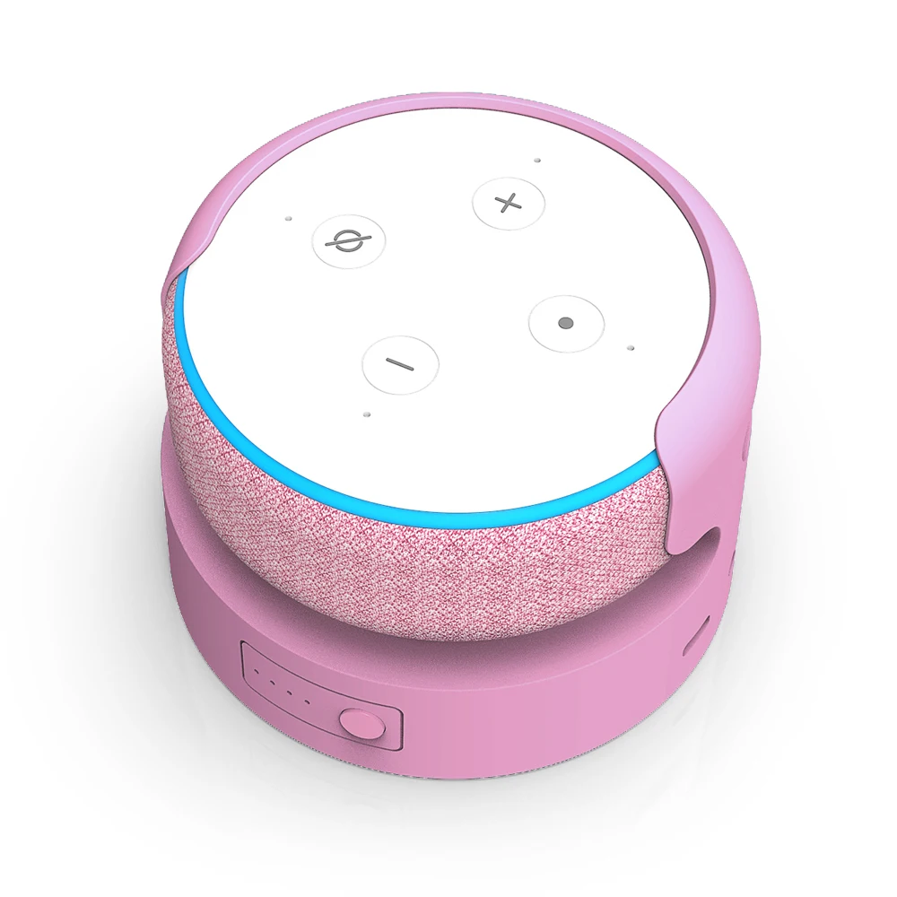 PINK5