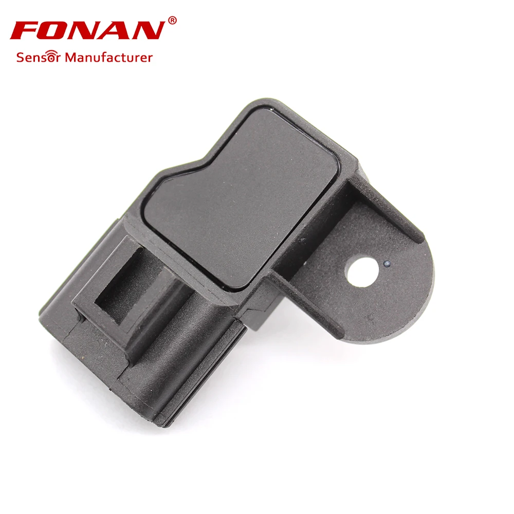 Новое предложение, партиями по 3 бар Карта сенсор для FIAT 250 290 100 Multijet 2,2 D 2006-9660603480 0261230132 0261230131 0261230225