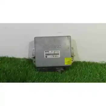 

889961 switchboard Engine EUA Bmw Series 7 (e32)