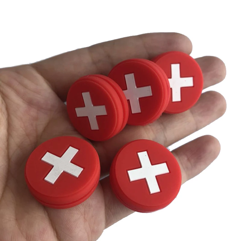 微信图片_20200829201633