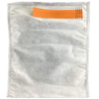 

Plant Protection Bags,Garden Fruit Flower Vegetables Seeds Protect Drawstring Netting Bags Pot Anti-Bird Insect-Proof Seedling