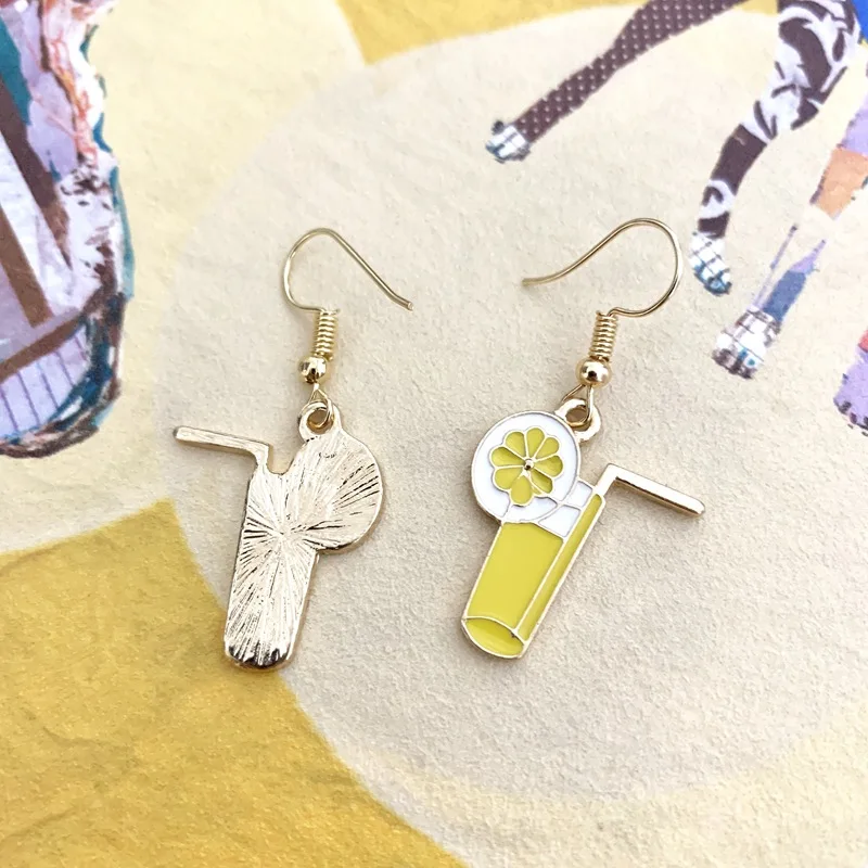 IMG_4681(20190825-180959)