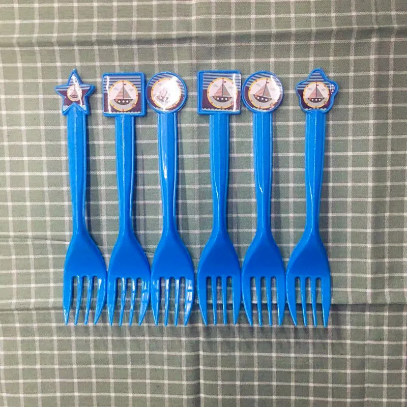 微信图片_20191018011848_副本