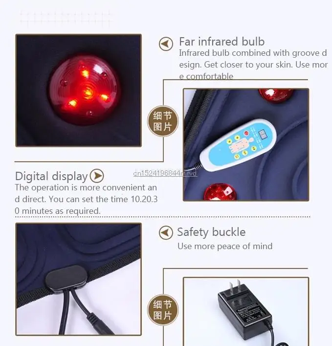 HTB1tQO.lrsTMeJjy1zeq6AOCVXa6