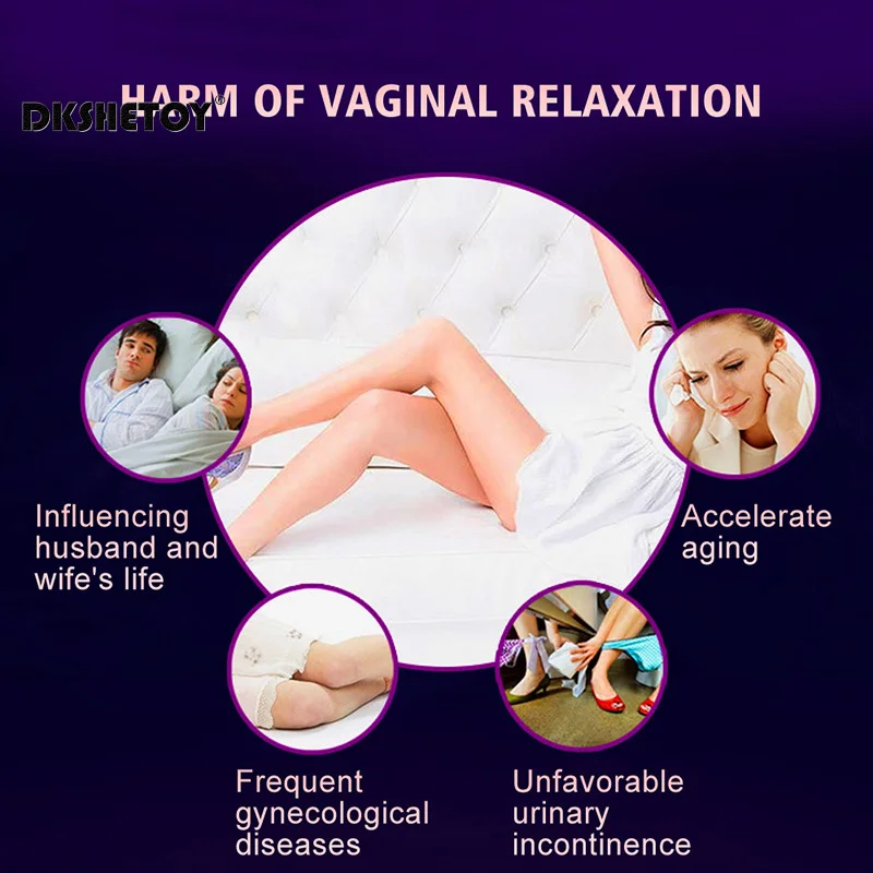 Safe Silicone Smart Kegel Ball Adult Couples Sex Toys For Women Supplies Masturbation Massage Ball Vagina Tighten Exercise kegel balls massage balls