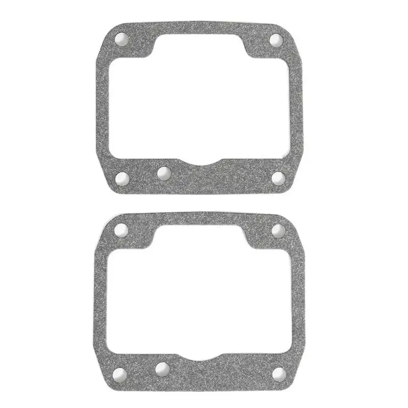 Carb Ремкомплект для SPI Mikuni VM36 VM38 VM 36 38 мм SM-07080