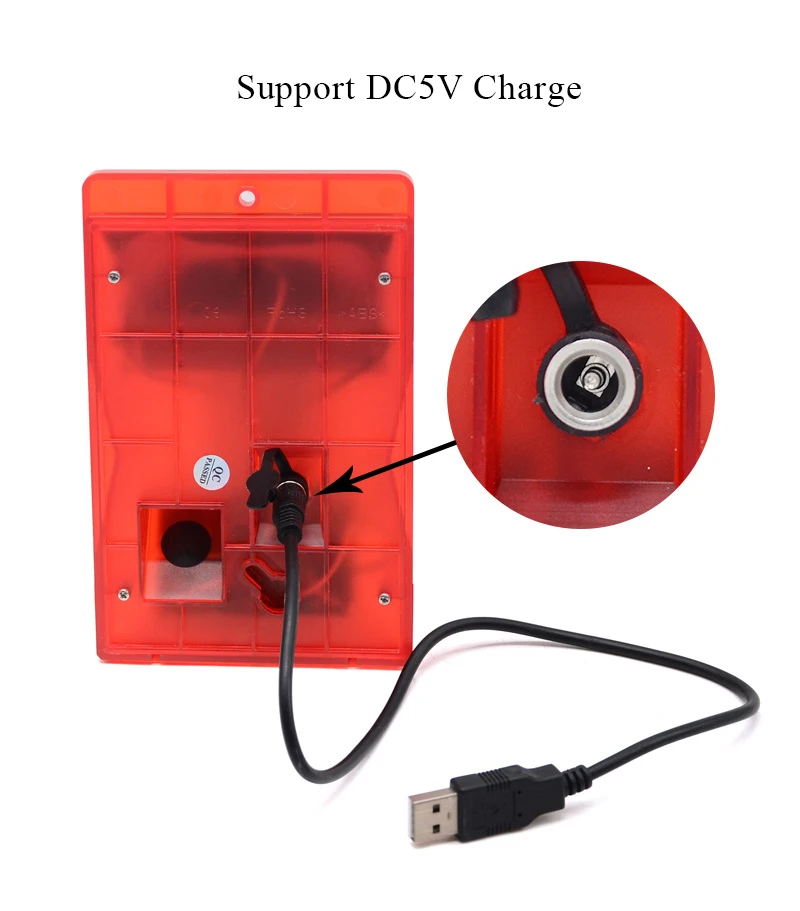 16923669545_151778591