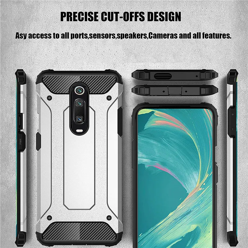 Чехлы для xiaomi mi 9 lite чехлы,xiaomi 9t чехол ми9 се,силиконовый защитный бампер,противоударный чехол ми 9 лайт,чехол для телефона,роскошный чехол на ми 9т про ми9т,Mi9SE Xiomi Mi9 Lite Mi 9 SE Mi9T Pro Mi 9 T чехол