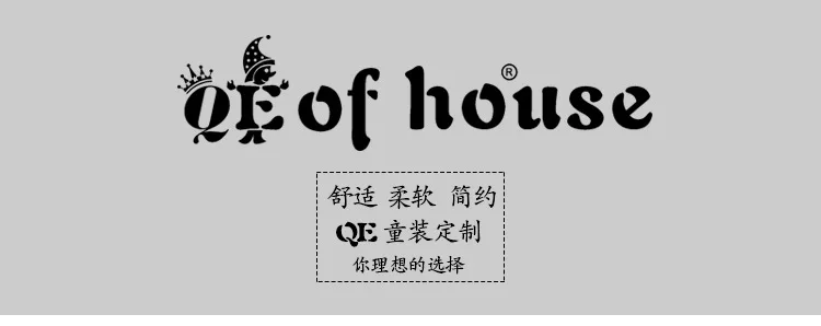 Q одежда детская настраиваемая 19 стиль для мужчин и женщин детские джинсы японский стиль облегающие мужские и женские детские брюки