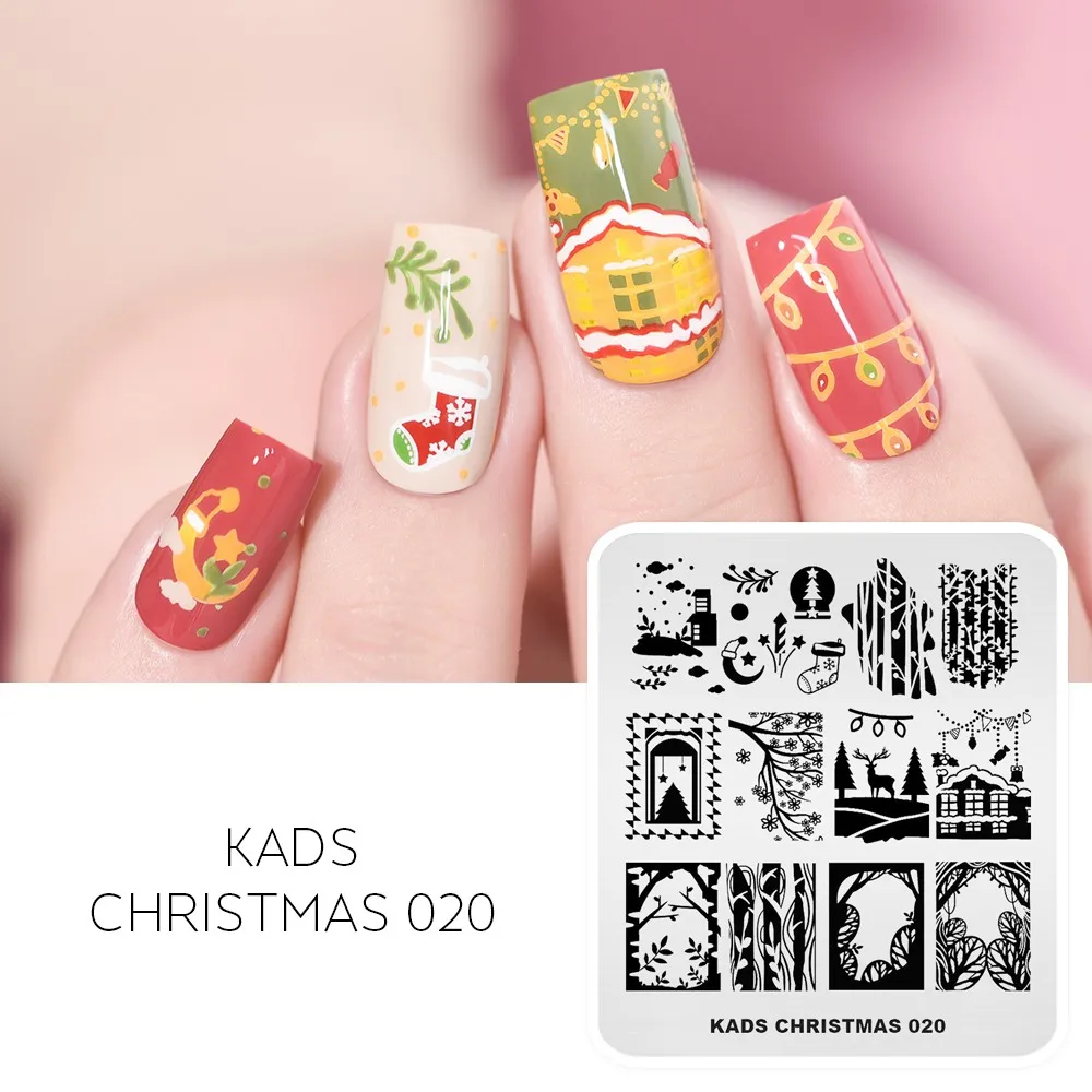 Christmas 020