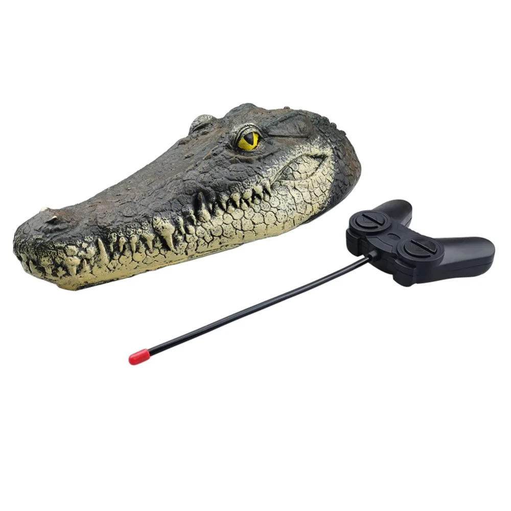 b3a239702066fc53ac249c85015b7a6b