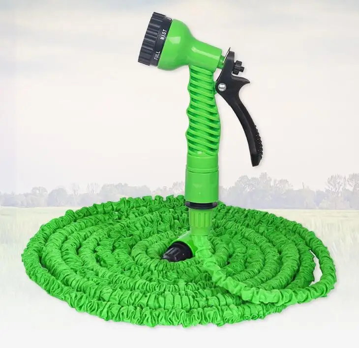 Garden Hose (3)