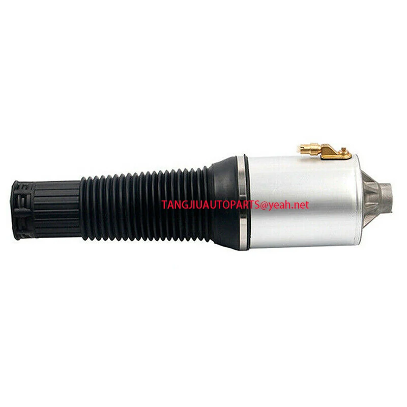 

Front Air Suspension Spring Bag For AUDI A8 2004-2010 S8