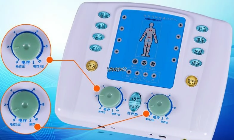 36020181210133911996_meitu_19