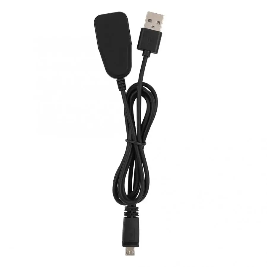 G12 HDMI Mirror Screen 5G Wireless Display Receiver Adapter Same Screen 4K 1080P Display Power Mirroring Adapter