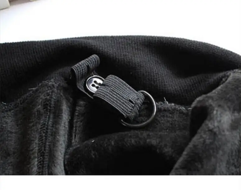 QQ截图20191213145508