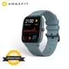 Smart Electronics