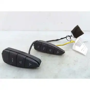 

MJ5H192124 MJ5G033620 Steering wheel Ssangyong Kyron 2.0