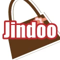 Jindoo Store