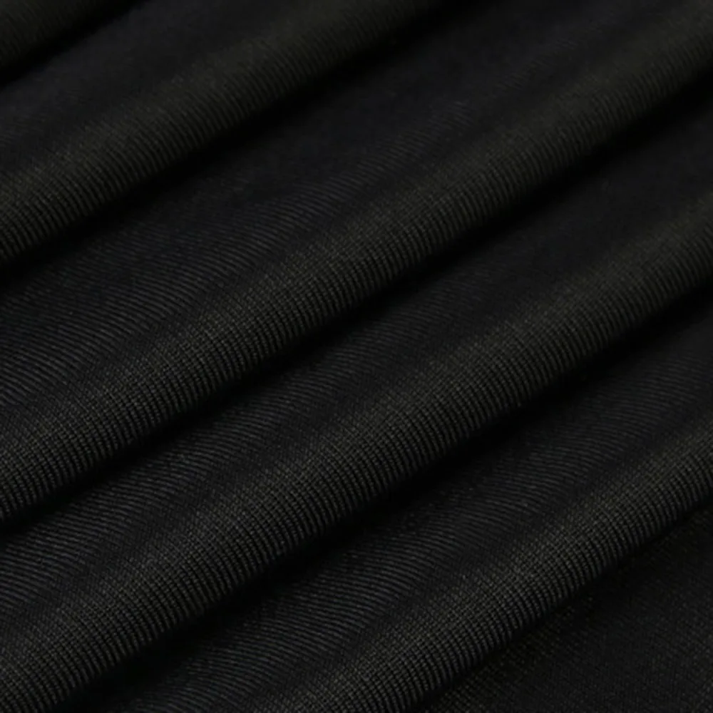 2513080-e (9)