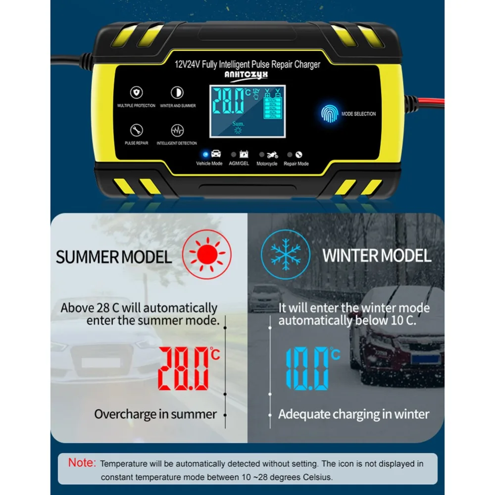 da2e43fb925d477b0a2cf2d7ca5a6ad8