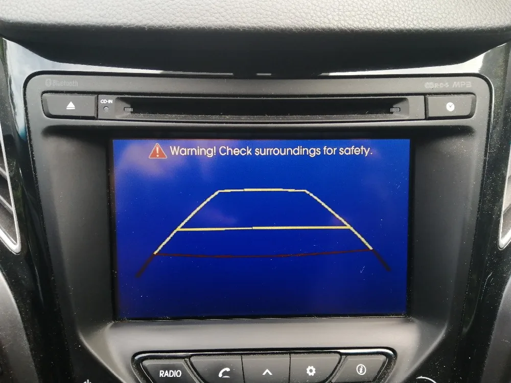 Udcf57598eff54cadbafa3ee68bdae219U