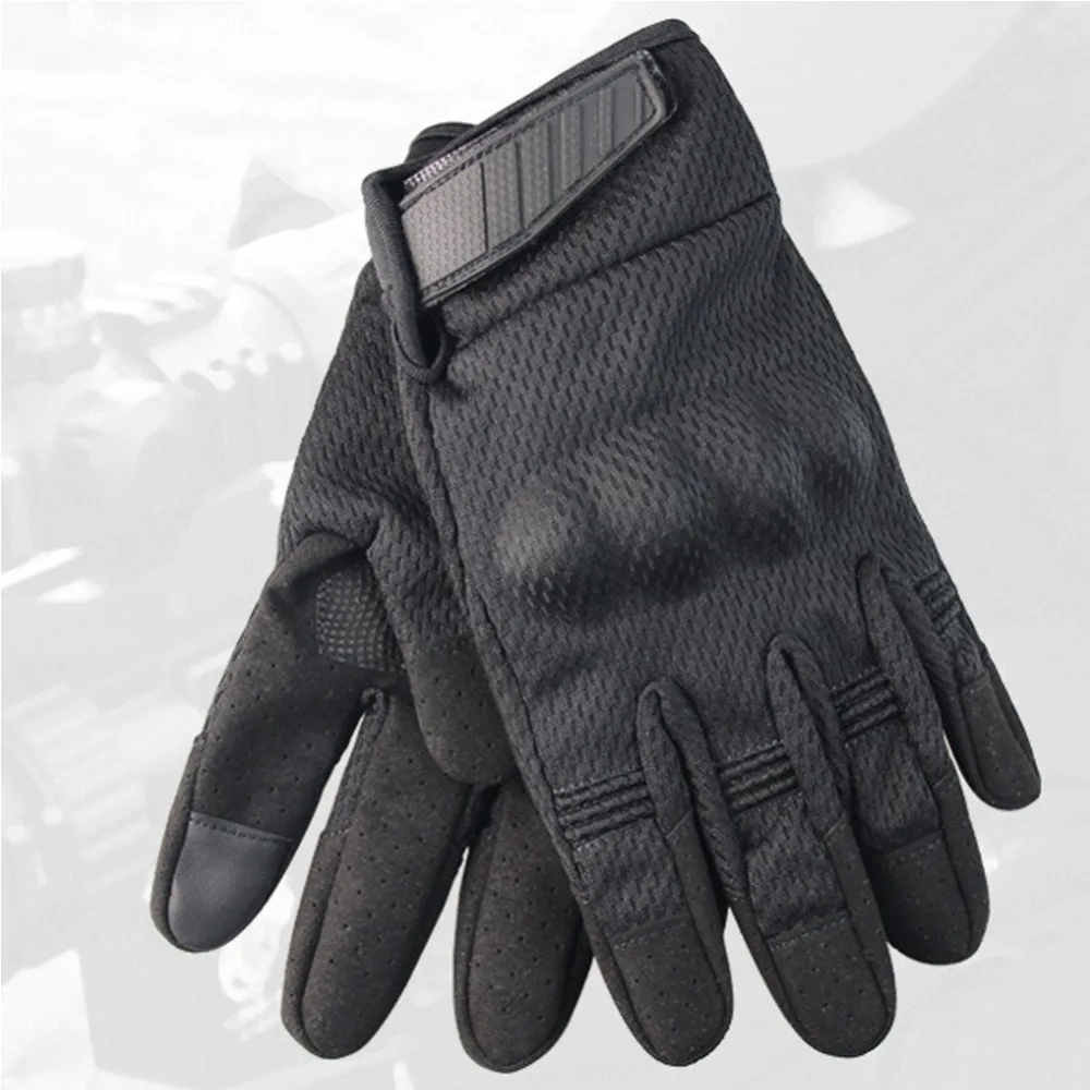 2231fc0531187bd44c3817adf6fb083e