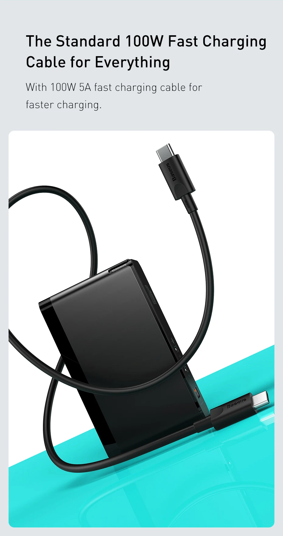 H223bed9d68a94669955fbc3929165ff7h