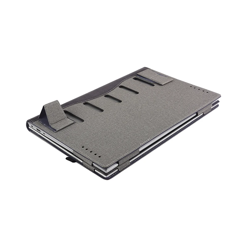 PU para HP ENVY X360, série 15-cr,
