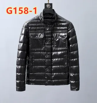 

Fashion Good Quality New 2020 G158