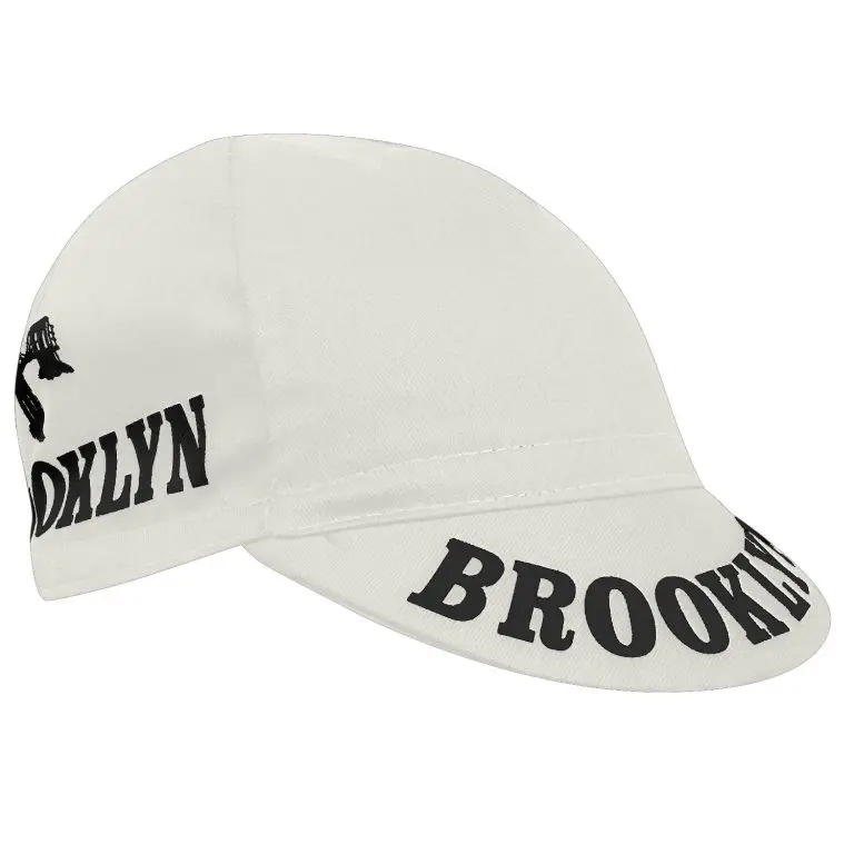 Brooklyn-City-Cycling-Cap-White-Front-768x768