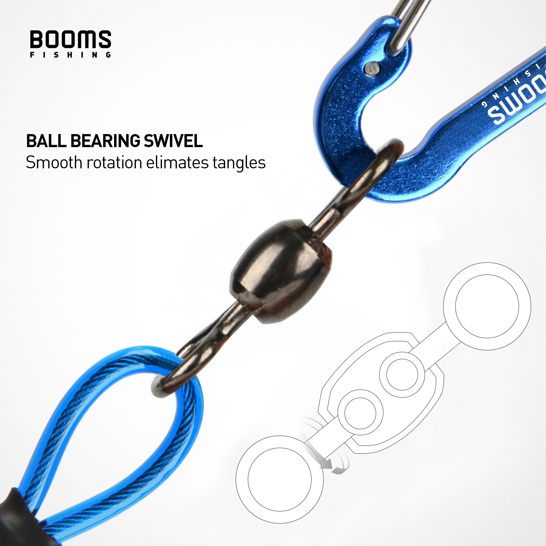 Slide image 9f347744f5394dc685e4d072a1914d60