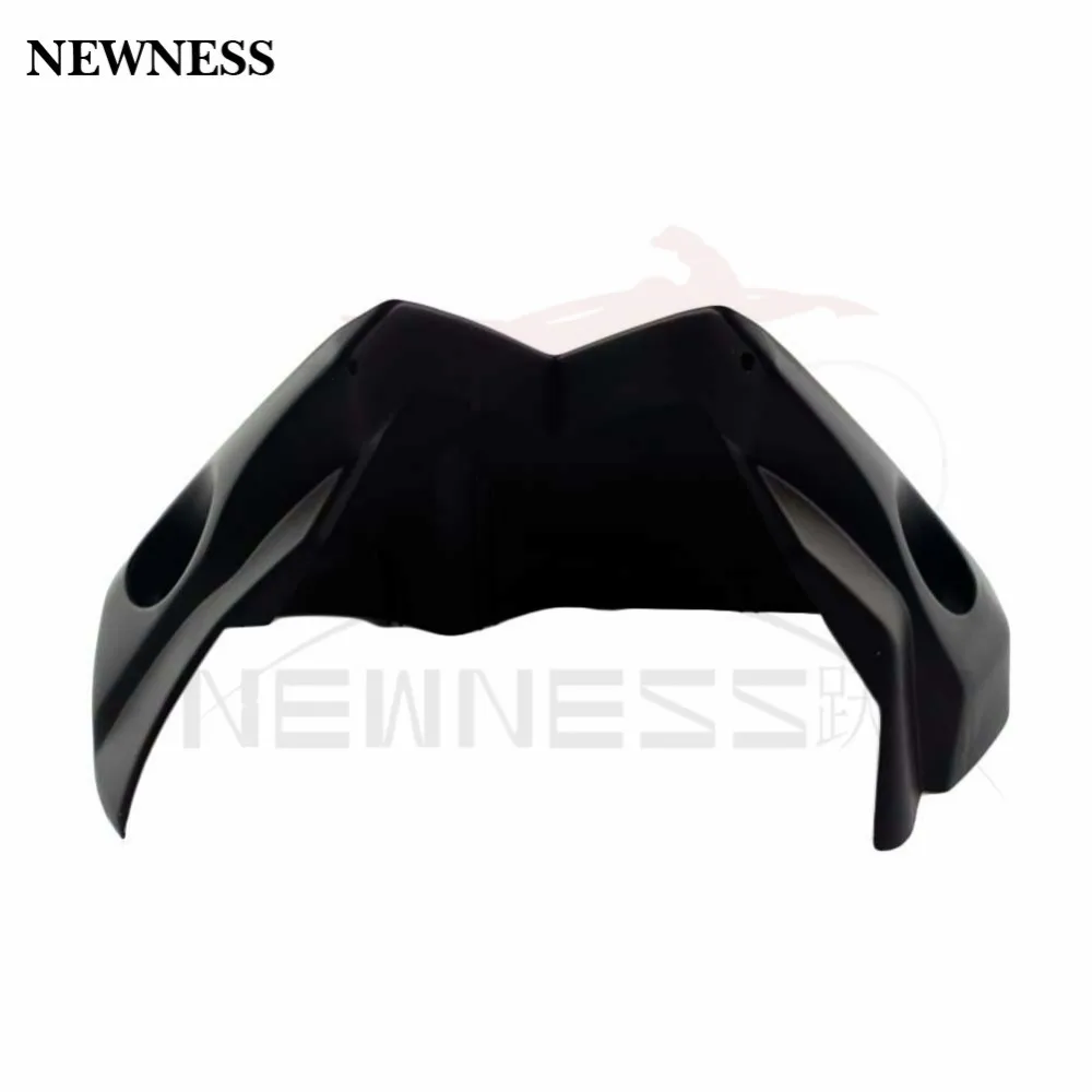 CS0183 (3)