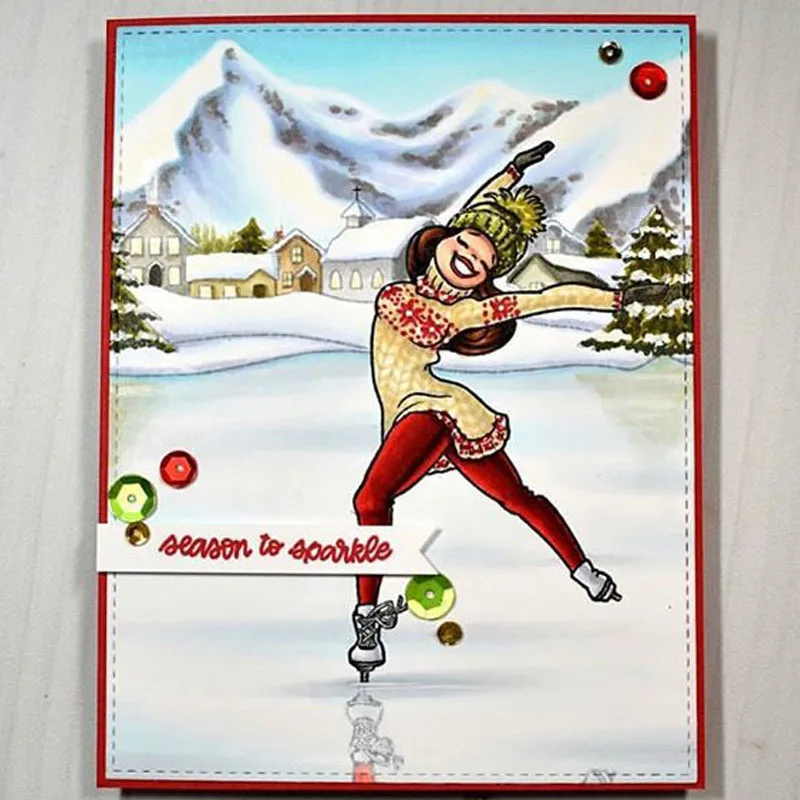 75642496_212215529786329_3851499557477545802_n_看图王