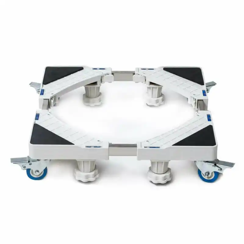 Appliance “jack” (to lift it) r/Appliances