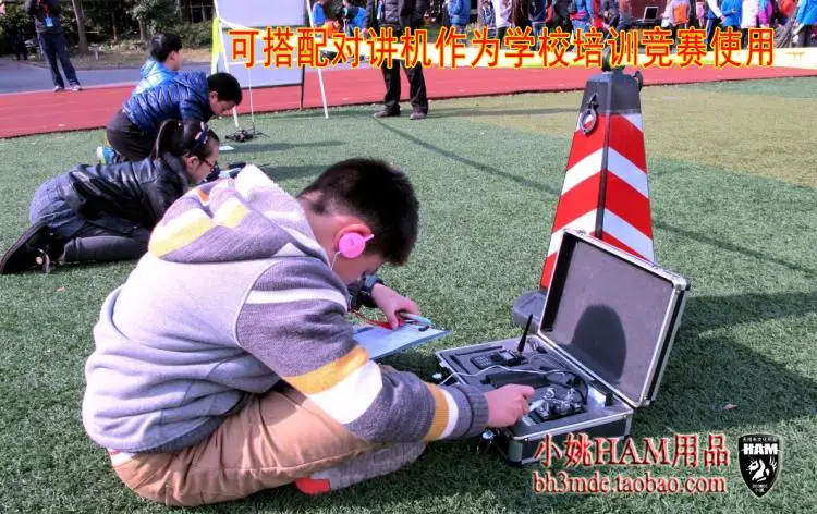  2 .jpg_.webp