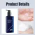 JVR Amino Acid Face Cleaner Уход За Кожей Контроль Масла Средство Для Удаления Угрей Увлажняющее Отбеливающее Очищение Лица Антивозрастной Уход За Лицом