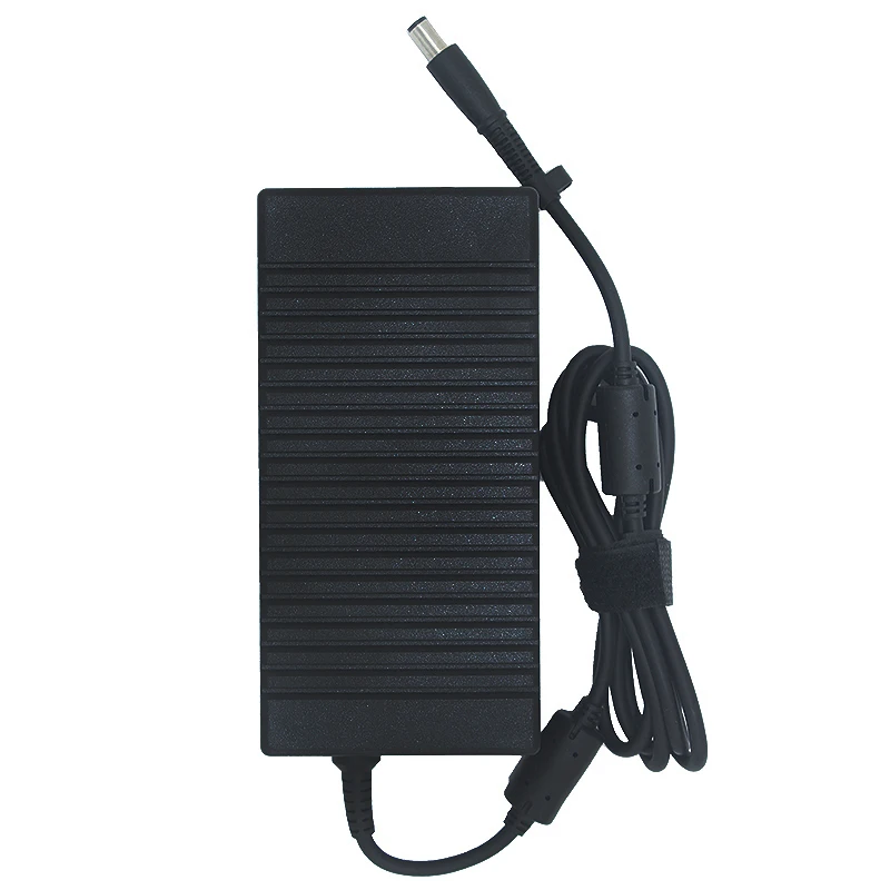 New 7.4X5.0mm 19V 7.89A 150W AC Adapter Charger For HP Omni 200-5355 PA-1151-03 585010-001 HP-A1501A3B1 Laptop Power | Компьютеры и