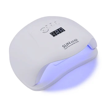 SUNX5Plus