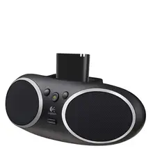 30Pin Bluetooth 4,2 Aptx аудио адаптер с низкой задержкой 30 Pin беспроводной музыкальный ресивер для logitech S135i S315i S715i S-0001 динамик