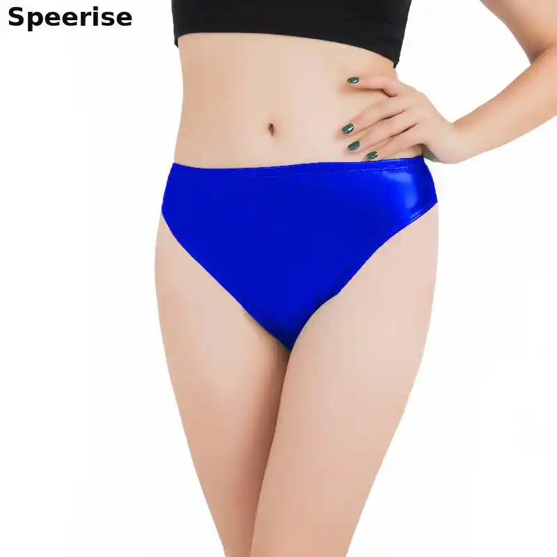 Spandex panties Clearance