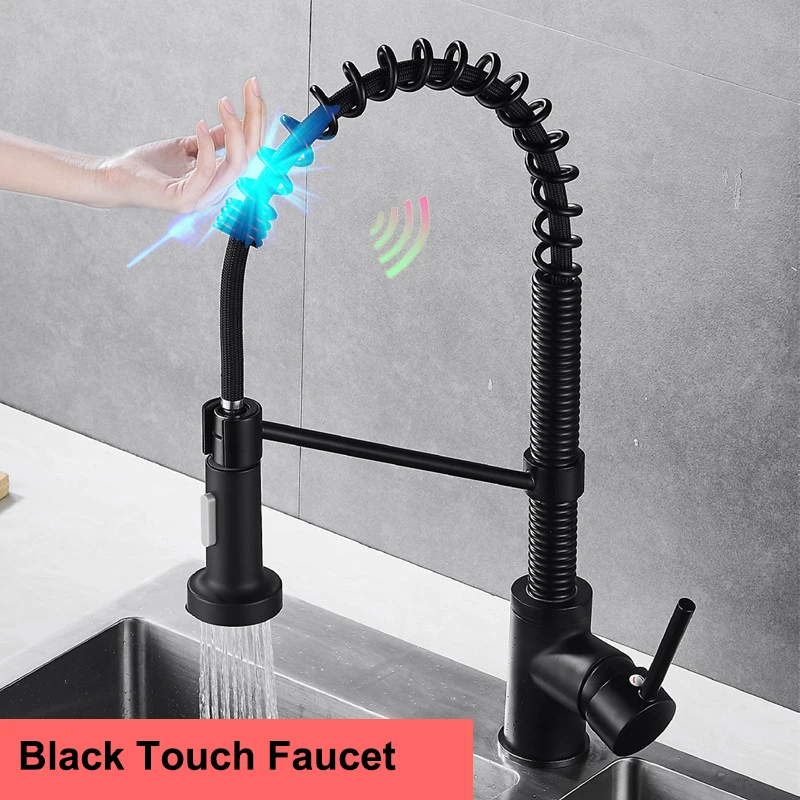 touch-black