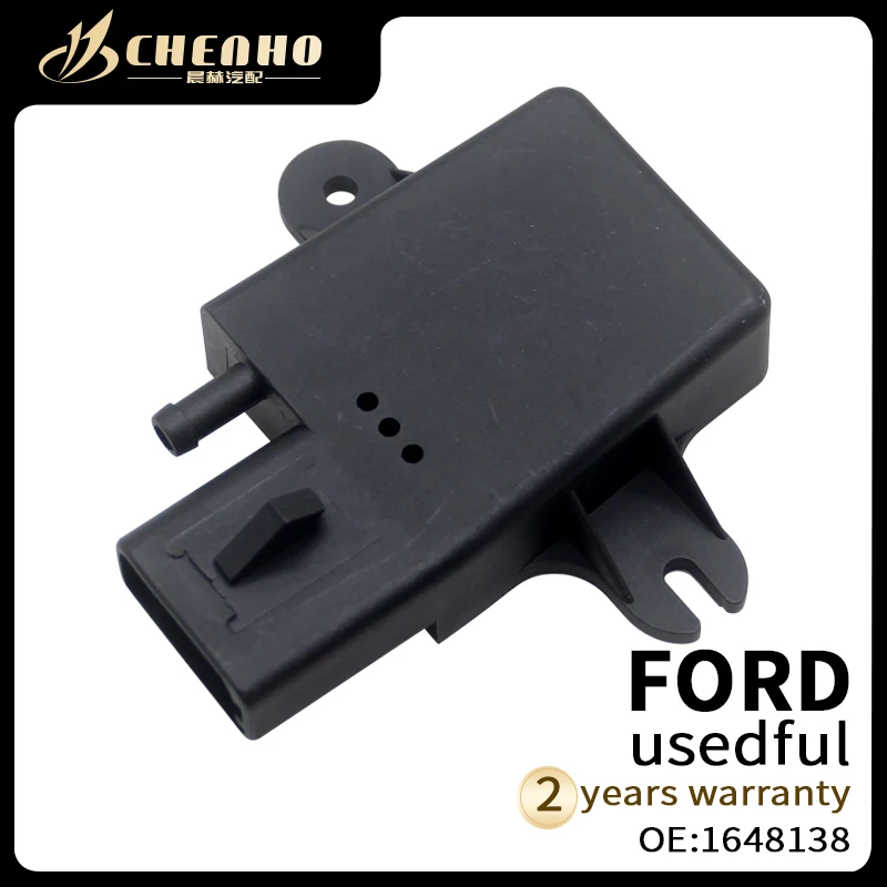 Новый Датчик абсолютного давления для транзитного коллектора CHENHO Ford 1 3-1648138 л