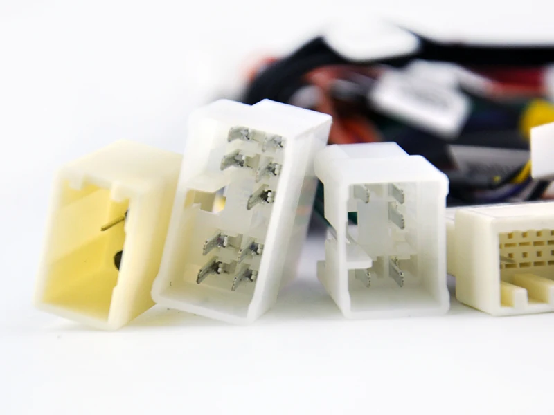 Discount AVGOTOP Android 9.0 4GB+64GB CAR DVD PLAYER for TOYOTA COROLLA 2014  IPS HD Screen NAVIGATION 5