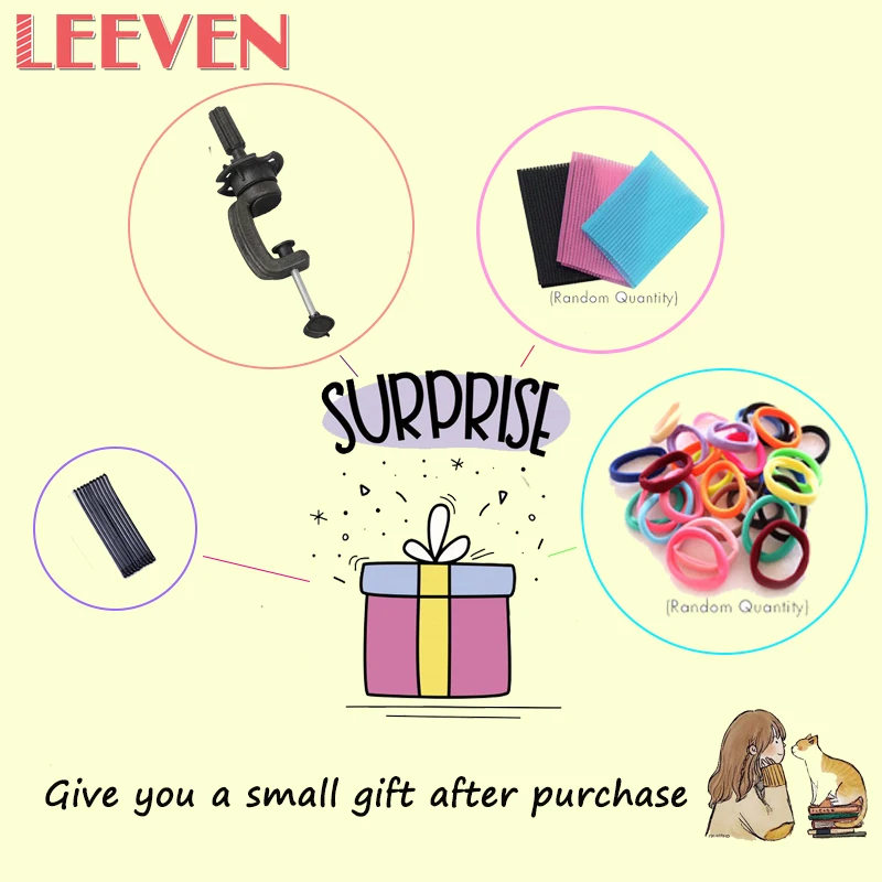 Hd217799db6164591a123a9cc13d51e7eB