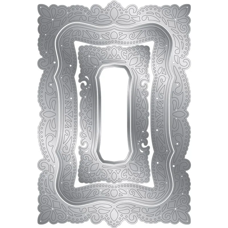 sara-signature---vintage-lace---rococo-frames