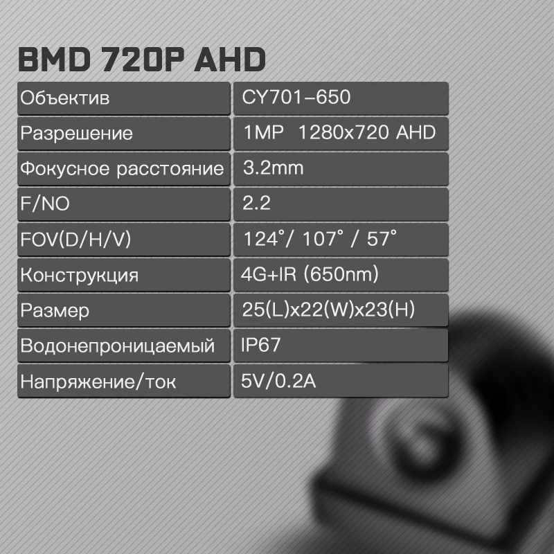 Видеорегистратор JADO D330 автомобильный Wi Fi FHD 1080P|Видеорегистраторы| |