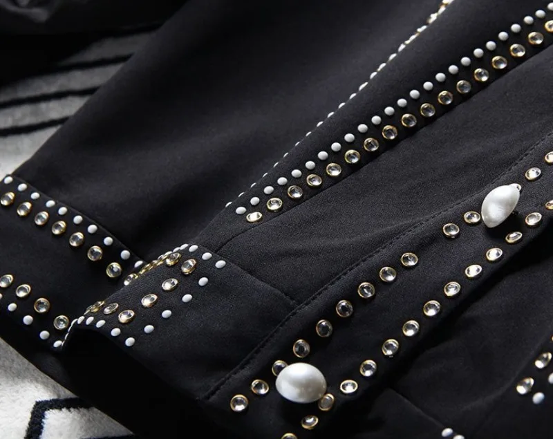 conew_o1cn01c7rhk01qz0fkfng2s_!!654001989_conew1